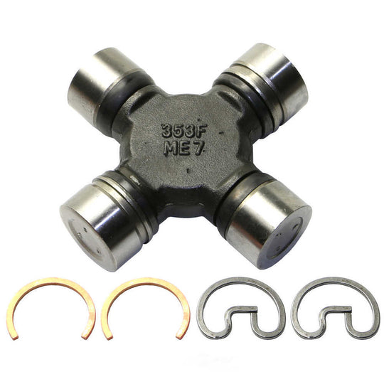 HMG289 MOOG UNIVERSAL JOINT