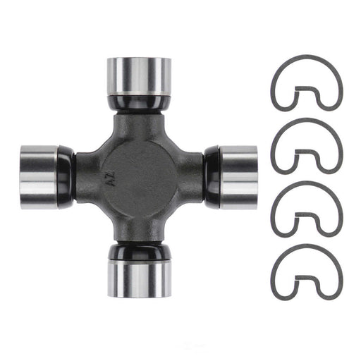 HMG296 MOOG UNIVERSAL JOINT