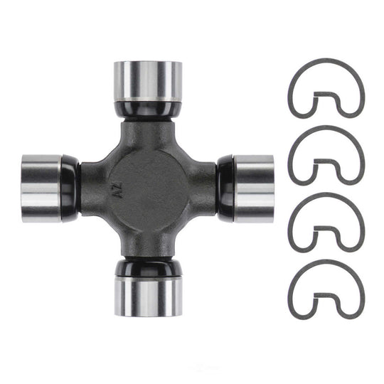 HMG296 MOOG UNIVERSAL JOINT