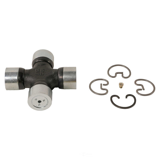 302C MOOG UNIVERSAL JOINT
