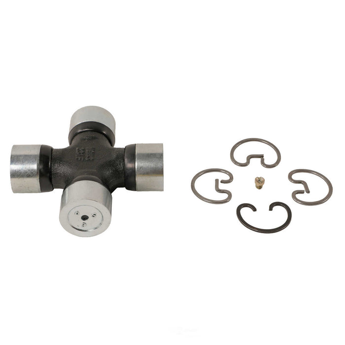 302C MOOG UNIVERSAL JOINT