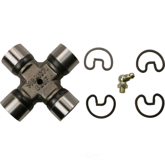 325 MOOG UNIVERSAL JOINT