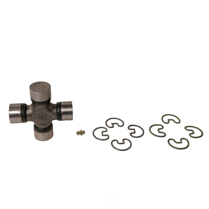 326 MOOG UNIVERSAL JOINT