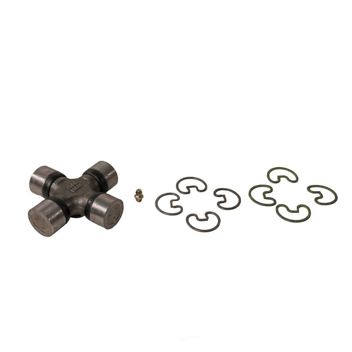 326 MOOG UNIVERSAL JOINT