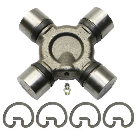 HMG358B MOOG UNIVERSAL JOINT