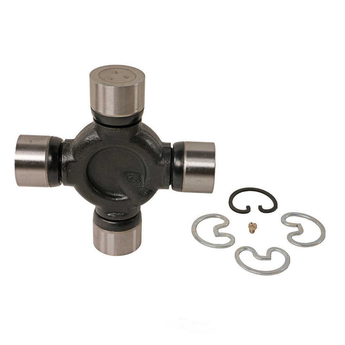 366B MOOG UNIVERSAL JOINT