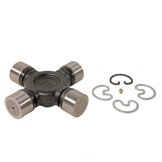 366B MOOG UNIVERSAL JOINT