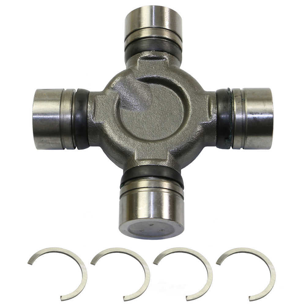 HMG473 MOOG UNIVERSAL JOINT