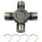 HMG473 MOOG UNIVERSAL JOINT