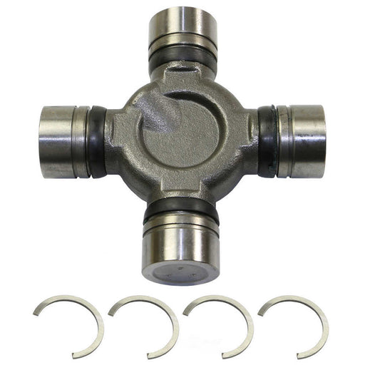 HMG473 MOOG UNIVERSAL JOINT