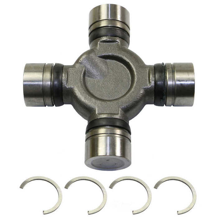 HMG473 MOOG UNIVERSAL JOINT