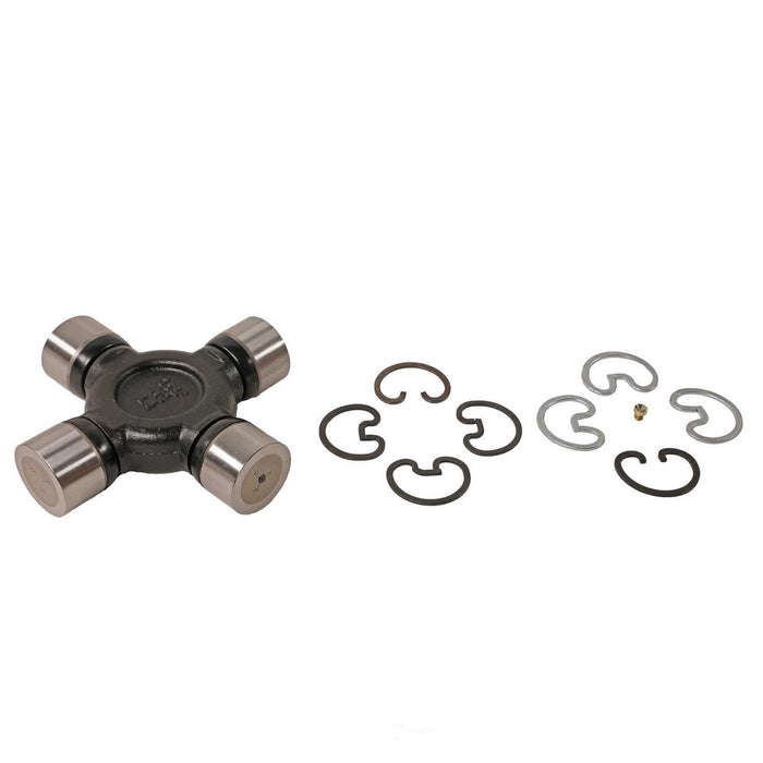485 MOOG UNIVERSAL JOINT
