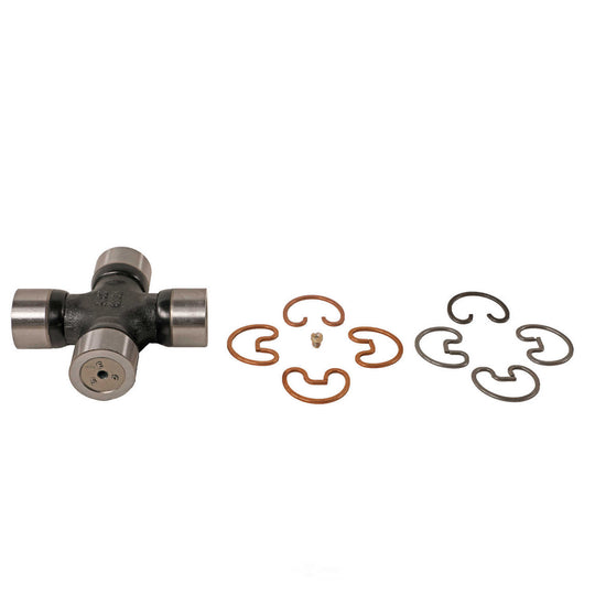 487 MOOG UNIVERSAL JOINT