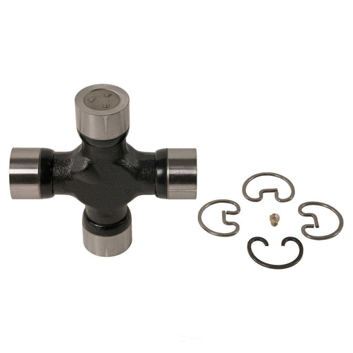 493 MOOG UNIVERSAL JOINT