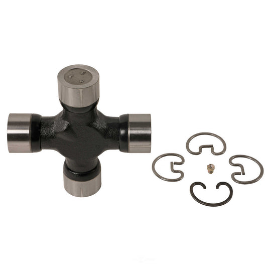 493 MOOG UNIVERSAL JOINT