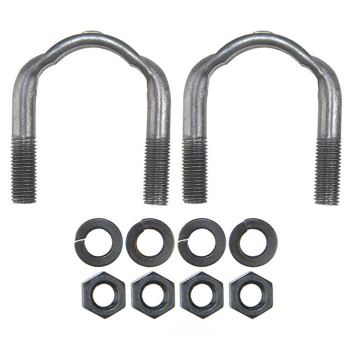 534-10 MOOG UNIVERSAL JOINT