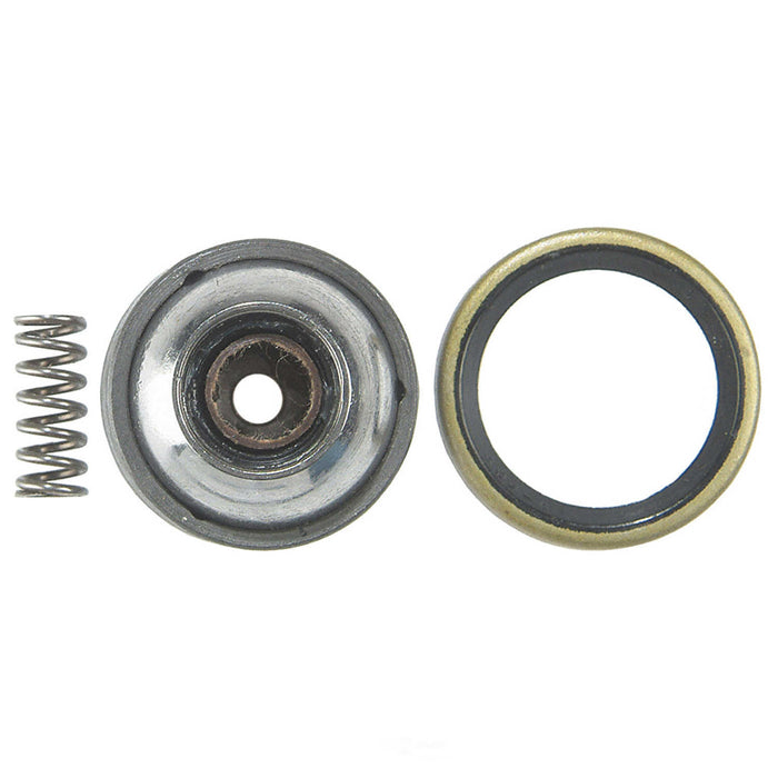 617 MOOG UNIVERSAL JOINT