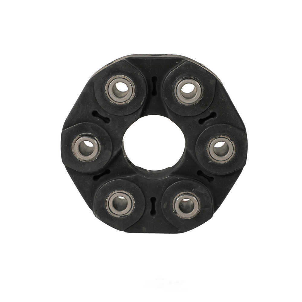 676 MOOG UNIVERSAL JOINT