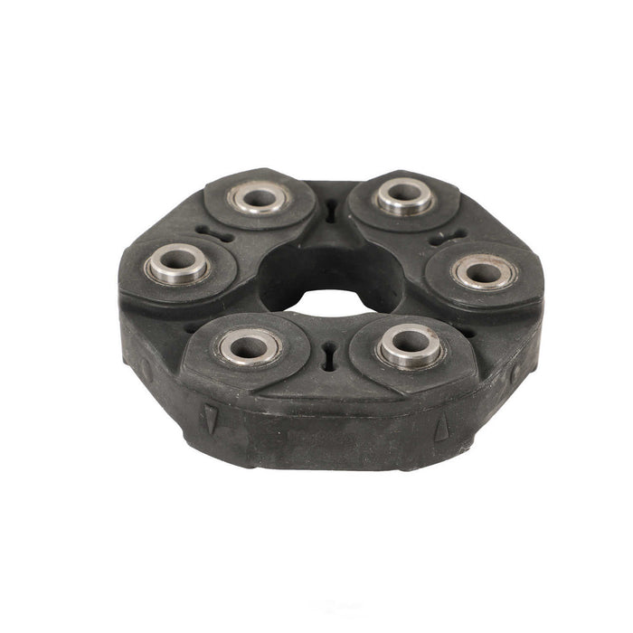 676 MOOG UNIVERSAL JOINT