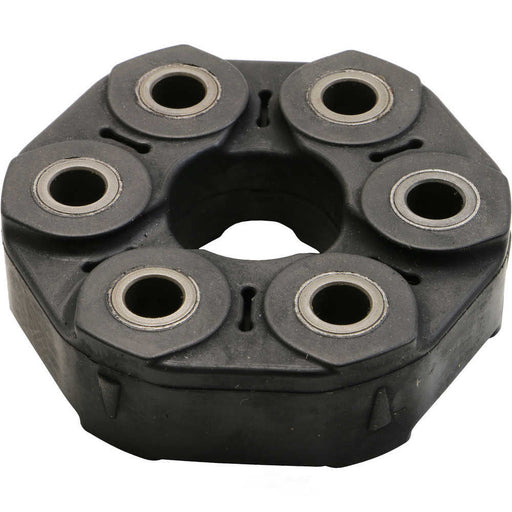 677 MOOG UNIVERSAL JOINT