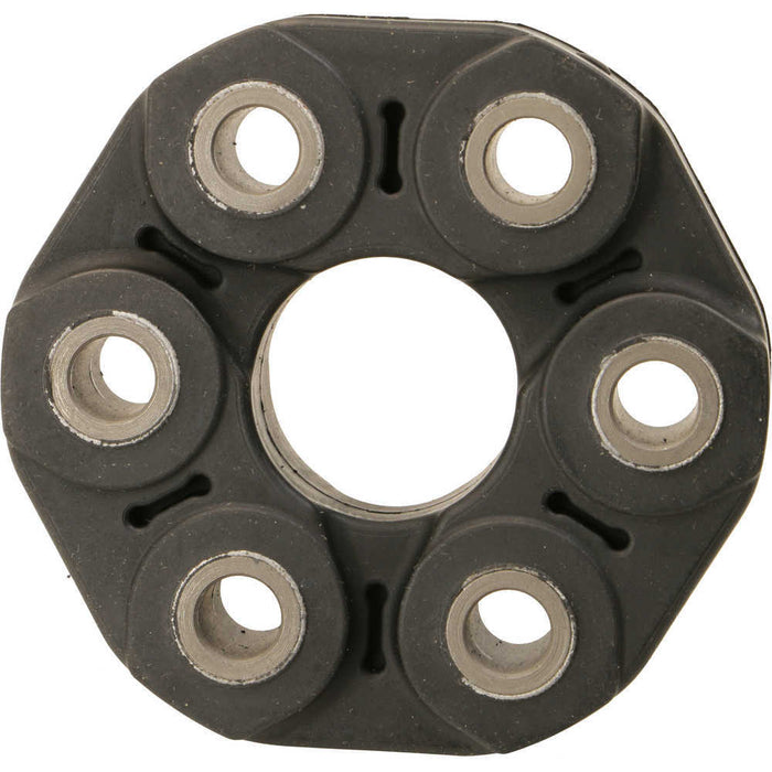 677 MOOG UNIVERSAL JOINT