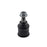 51210SEPA01 Pro-Series OE Ball Joint