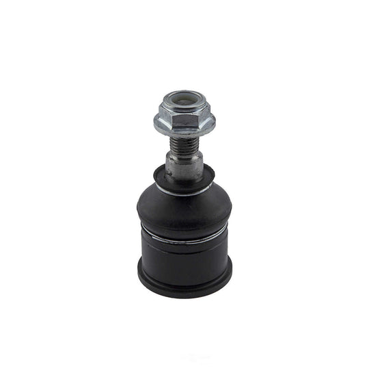 51210SEPA01 Pro-Series OE Ball Joint