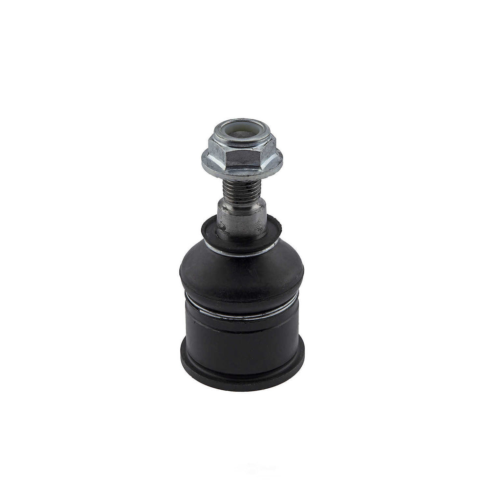 51210SEPA01 Pro-Series OE Ball Joint