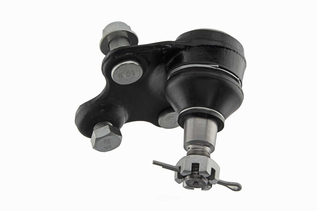 51220STKA01 Pro-Series OE Ball Joint — Partsource