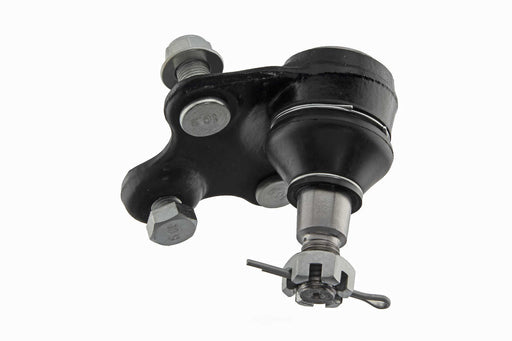 51220STKA01 Pro-Series OE Ball Joint