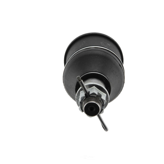 51220TA0A02 Pro-Series OE Ball Joint