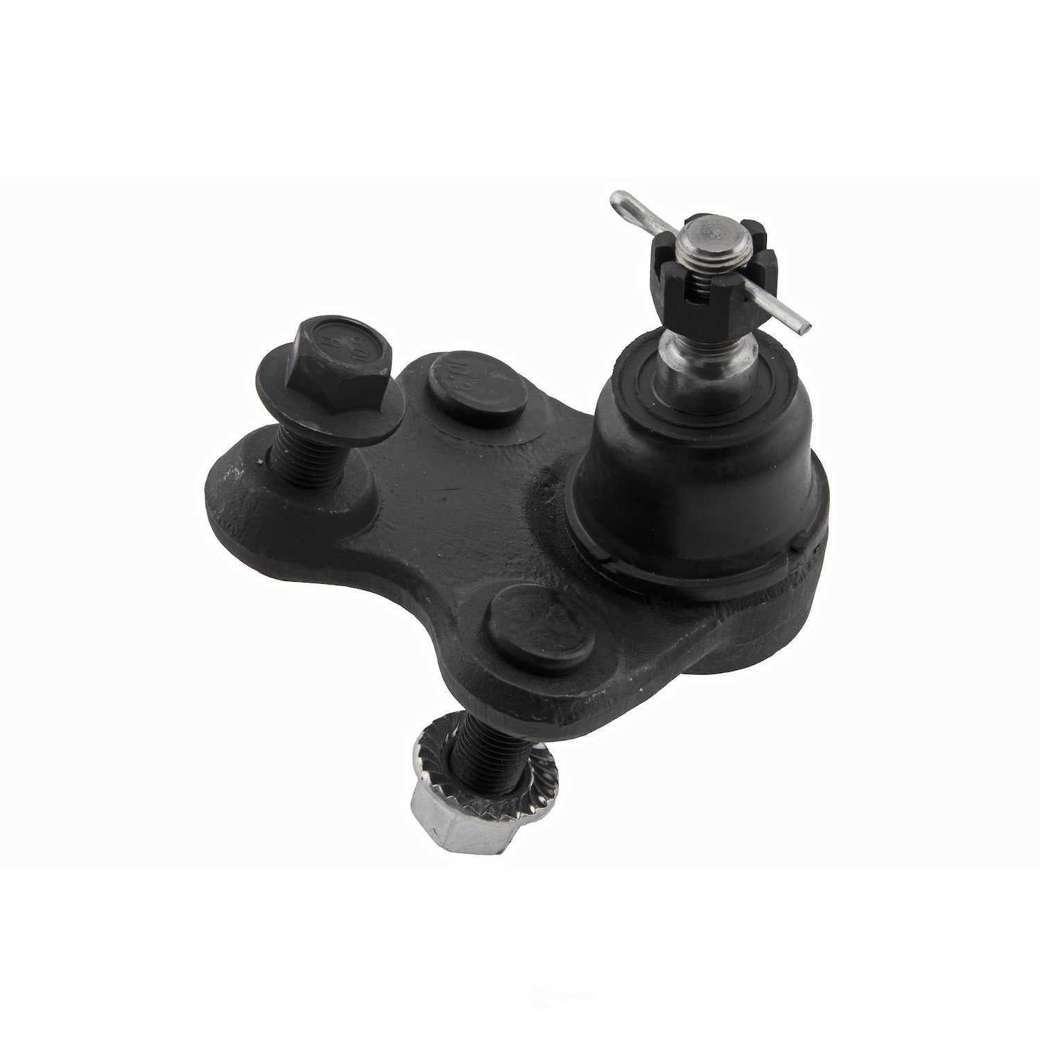 51220TR0A01 Pro-Series OE Ball Joint — Partsource