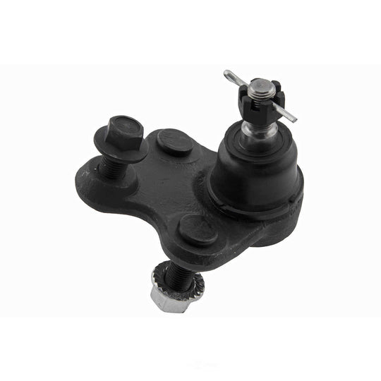 51220TR0A01 Pro-Series OE Ball Joint