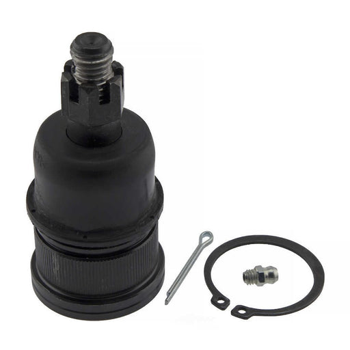 51225SL5003 Pro-Series OE Ball Joint