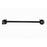 51320TR0A01 Pro-Series OE Stabilizer Bar Link Kit