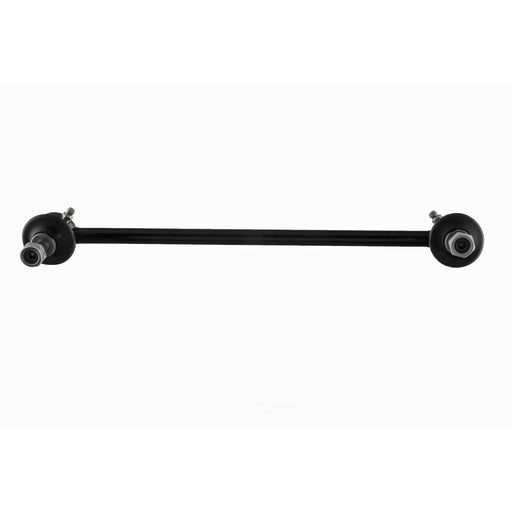 51320TR0A01 Pro-Series OE Stabilizer Bar Link Kit