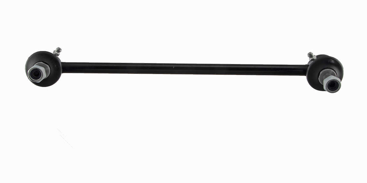 Mn YUNCHE-AUTO Parts number# 51321-SNA-A01 51321SNAA01 Front