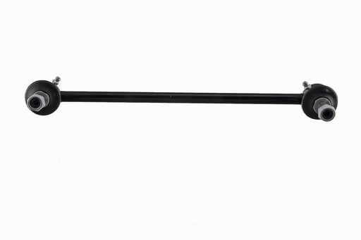 51321TR0A01 Pro-Series OE Stabilizer Bar Link Kit