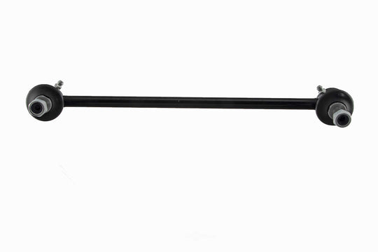 51321TR0A01 Pro-Series OE Stabilizer Bar Link Kit