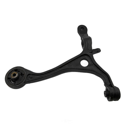 51350SDAA03 Pro-Series OE Control Arm
