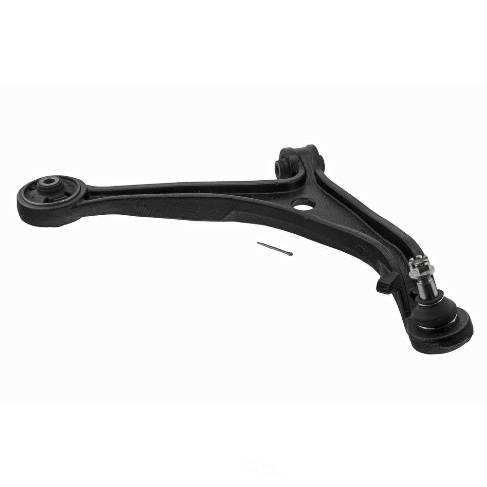 51350SHJA01 Pro-Series OE Ball Joints