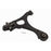 51350SNAA03 Pro-Series OE Control Arm