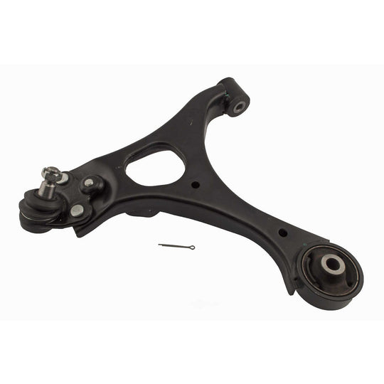 51350SNAA03 Pro-Series OE Control Arm