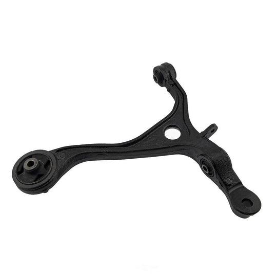 51360SDAA03 Pro-Series OE Control Arm
