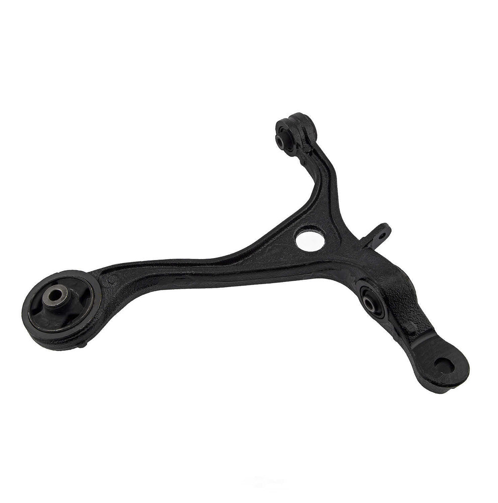 51360SDAA03 Pro-Series OE Control Arm