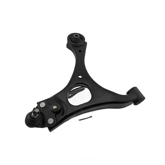 51360SNAA03 Pro-Series OE Control Arm
