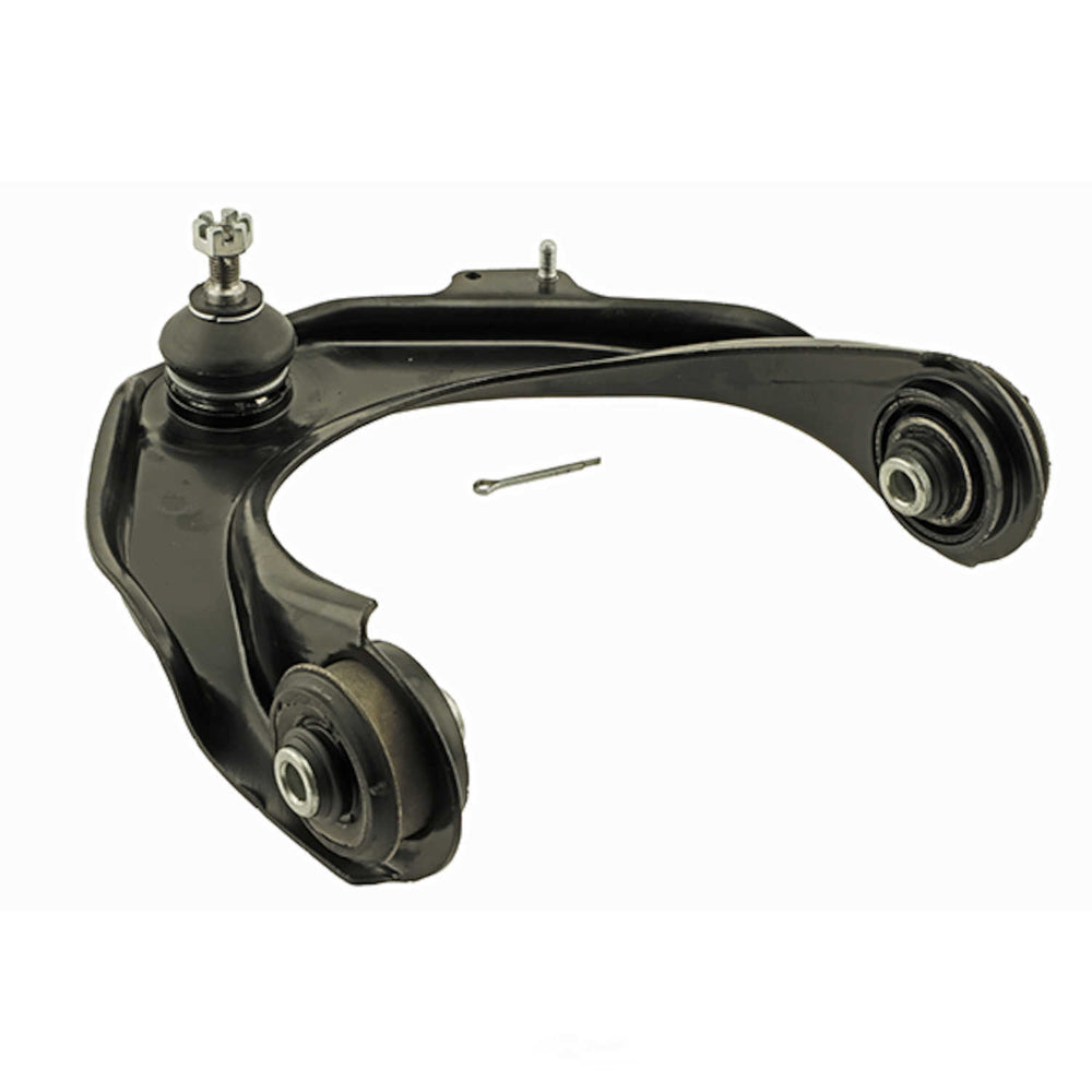 51450S84A01 Pro-Series OE Control Arm