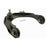 51450S84A01 Pro-Series OE Control Arm
