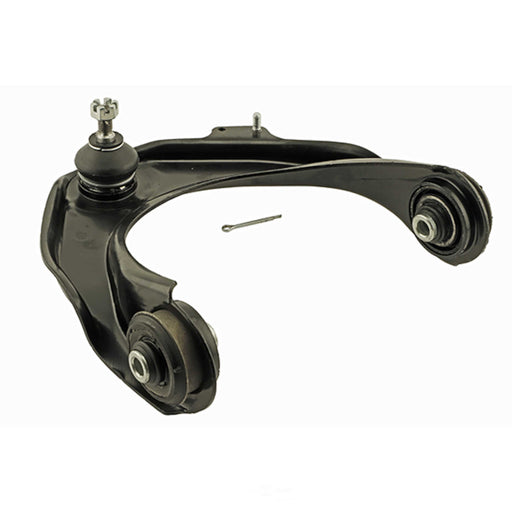 51450S84A01 Pro-Series OE Control Arm