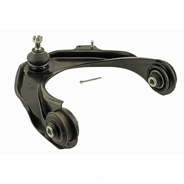 51450S84A01 Pro-Series OE Control Arm
